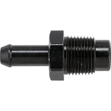 Charger l'image dans la galerie, 2PCV0046 PCV Valve Perfect Stop Sensor Canada