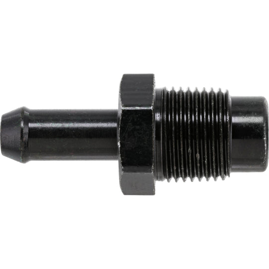 2PCV0046 PCV Valve Perfect Stop Sensor Canada