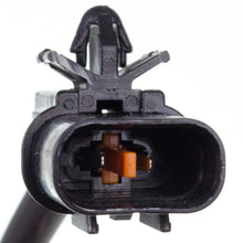 Load image into Gallery viewer, 2ABS0704 ABS Wheel Speed Sensor Perfect Stop Sensors Canada