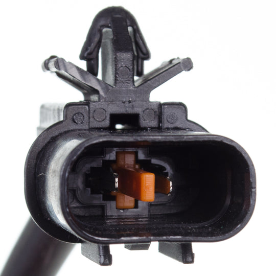 2ABS0704 ABS Wheel Speed Sensor Perfect Stop Sensors Canada
