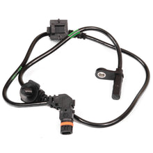 Charger l'image dans la galerie, 2ABS2118 ABS Wheel Speed Sensor Perfect Stop Sensor Canada