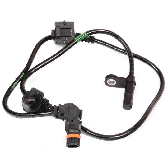 2ABS2118 ABS Wheel Speed Sensor Perfect Stop Sensor Canada