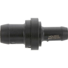Charger l'image dans la galerie, 2PCV0038 PCV Valve Perfect Stop Sensor Canada