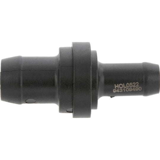 2PCV0038 PCV Valve Perfect Stop Sensor Canada