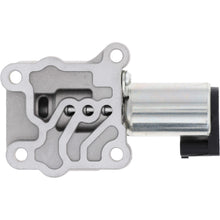 Charger l'image dans la galerie, 2VTS0465 Engine Variable Valve Timing (VVT) Solenoid Perfect Stop Sensor Canada