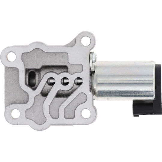 2VTS0465 Engine Variable Valve Timing (VVT) Solenoid Perfect Stop Sensor Canada