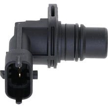 Load image into Gallery viewer, 2CAM0389 Engine Camshaft Position Sensor Perfect Stop Sensor Canada