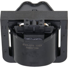 Charger l'image dans la galerie, 2IGC0027 Ignition Coil Perfect Stop Sensor Canada