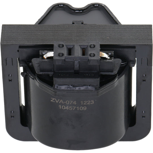 2IGC0027 Ignition Coil Perfect Stop Sensor Canada