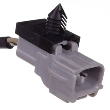 Load image into Gallery viewer, 2ABS1274 ABS Wheel Speed Sensor Perfect Stop Sensors Canada