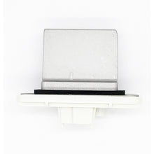 Load image into Gallery viewer, 2BMR0002 HVAC Blower Motor Resistor Perfect Stop Sensor Canada