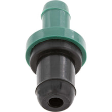 Charger l'image dans la galerie, 2PCV0080 PCV Valve Perfect Stop Sensor Canada
