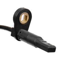 Load image into Gallery viewer, 2ABS0877 ABS Wheel Speed Sensor Perfect Stop Sensors Canada