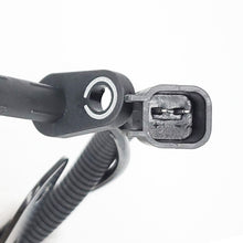 Charger l'image dans la galerie, 2ABS1538 ABS Wheel Speed Sensor Perfect Stop Sensor Canada