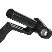 Load image into Gallery viewer, 2VSS0200 Vehicle Speed Sensor Perfect Stop Sensor Canada