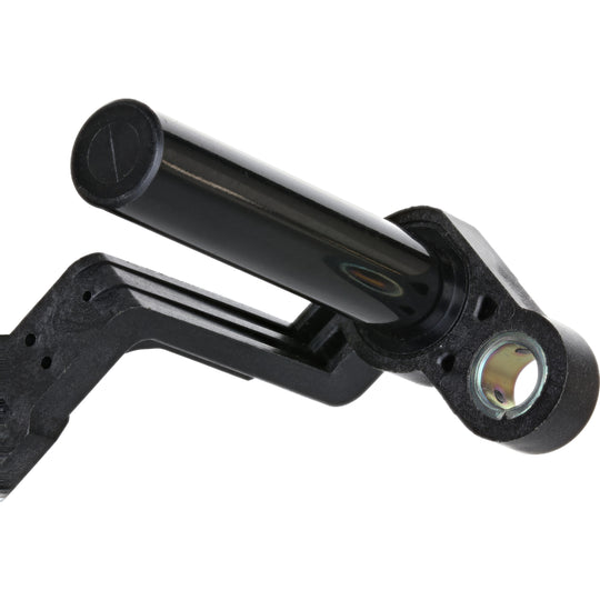 2VSS0200 Vehicle Speed Sensor Perfect Stop Sensor Canada