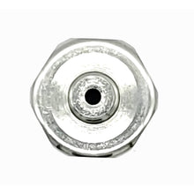 Load image into Gallery viewer, 2OPS0022 Engine Oil Pressure Switch Perfect Stop Sensor Canada