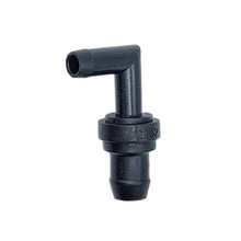 Charger l'image dans la galerie, 2PCV0013 PCV Valve Perfect Stop Sensor Canada