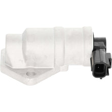 Load image into Gallery viewer, 2IAC0143 Idle Air Control Valve Perfect Stop Sensor Canada