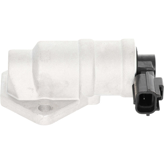 2IAC0143 Idle Air Control Valve Perfect Stop Sensor Canada