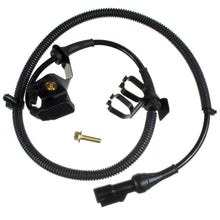 Load image into Gallery viewer, 2ABS1172 ABS Wheel Speed Sensor Perfect Stop Sensors Canada