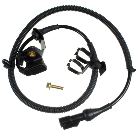 2ABS1172 ABS Wheel Speed Sensor Perfect Stop Sensors Canada