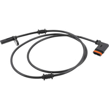 Load image into Gallery viewer, 2ABS0088 ABS Wheel Speed Sensor Perfect Stop Sensors Canada