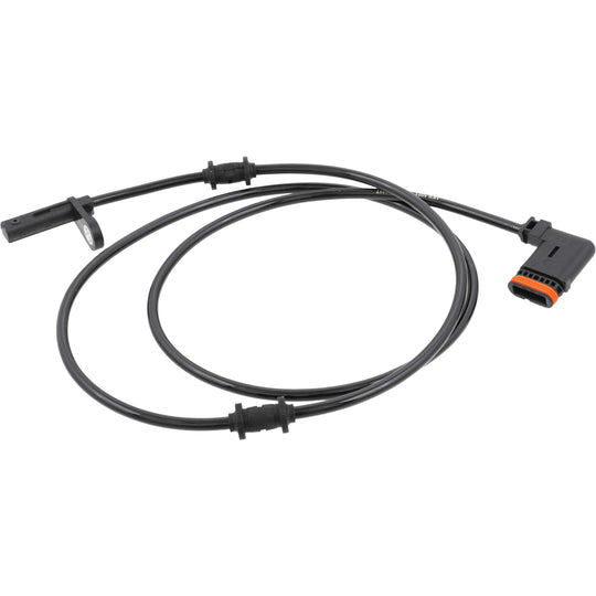 2ABS0088 ABS Wheel Speed Sensor Perfect Stop Sensors Canada