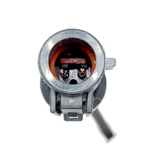 Charger l'image dans la galerie, 2ABS1421 ABS Wheel Speed Sensor Perfect Stop Sensor Canada