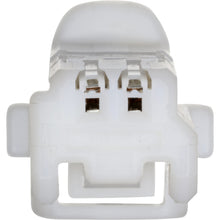 Load image into Gallery viewer, 2ABS4170 ABS Wheel Speed Sensor Wiring Harness Perfect Stop Sensor Canada