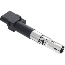 Load image into Gallery viewer, 2IGC0324 Ignition Coil Perfect Stop Sensor Canada