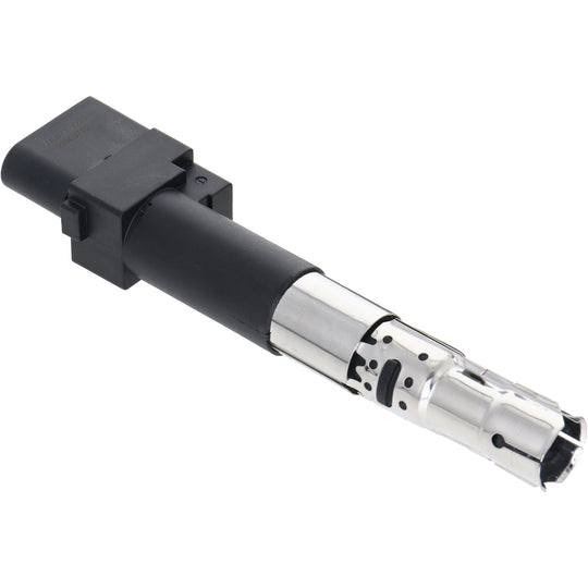2IGC0324 Ignition Coil Perfect Stop Sensor Canada