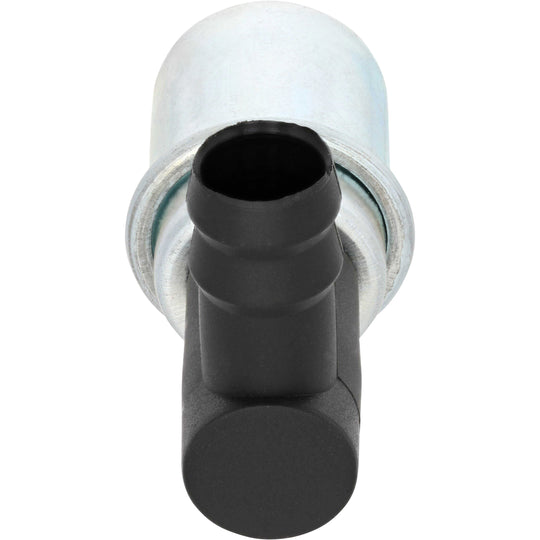 2PCV0022 PCV Valve Perfect Stop Sensor Canada