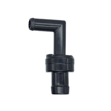 Charger l'image dans la galerie, 2PCV0043 PCV Valve Perfect Stop Sensor Canada