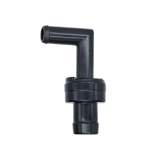 2PCV0043 PCV Valve Perfect Stop Sensor Canada