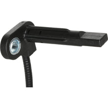 Load image into Gallery viewer, 2ABS3547 ABS Wheel Speed Sensor Perfect Stop Sensor Canada