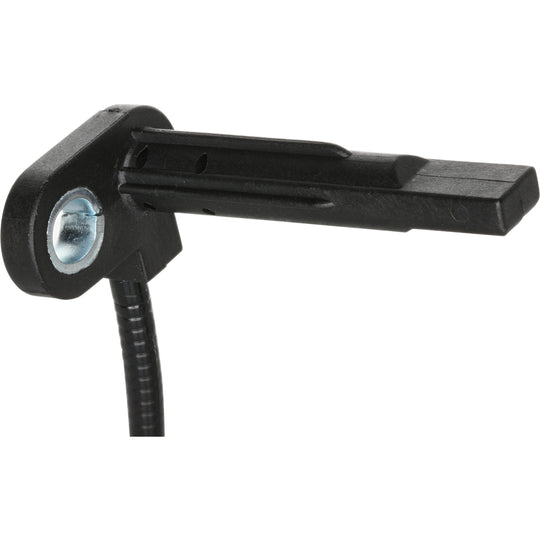 2ABS3547 ABS Wheel Speed Sensor Perfect Stop Sensor Canada