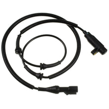 Charger l'image dans la galerie, 2ABS1621 ABS Wheel Speed Sensor Perfect Stop Sensor Canada