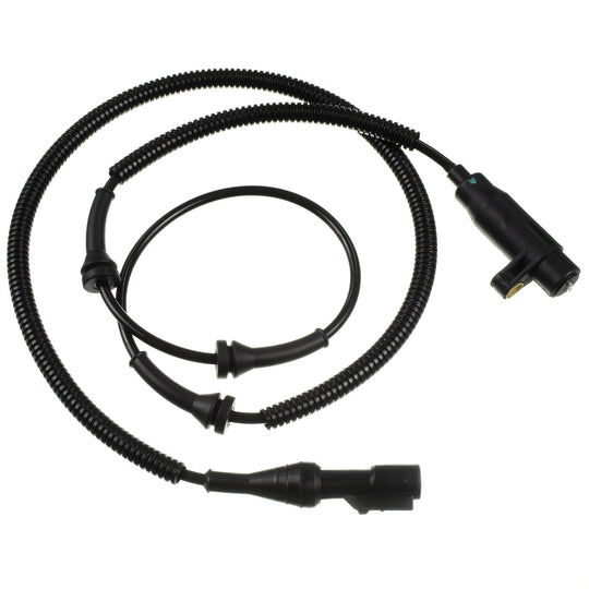2ABS1621 ABS Wheel Speed Sensor Perfect Stop Sensor Canada