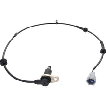 Load image into Gallery viewer, 2ABS0415 ABS Wheel Speed Sensor Perfect Stop Sensors Canada