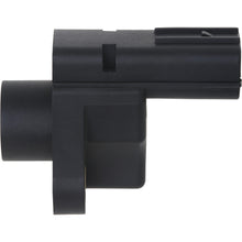 Charger l'image dans la galerie, 2CRK0424 Engine Crankshaft Position Sensor Perfect Stop Sensor Canada