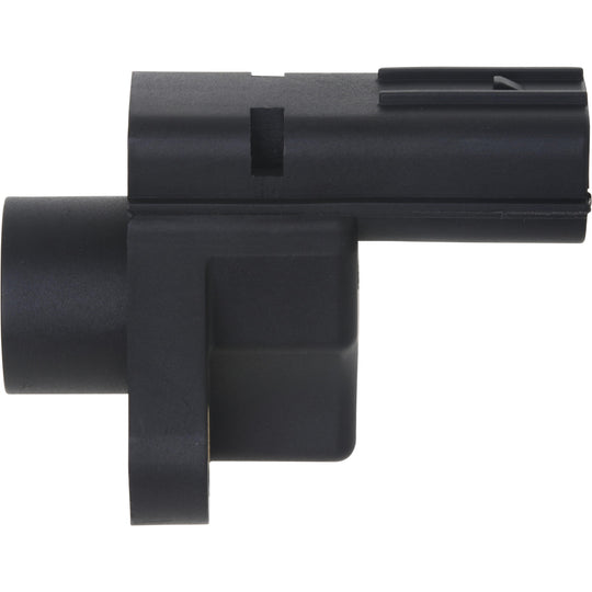 2CRK0424 Engine Crankshaft Position Sensor Perfect Stop Sensor Canada