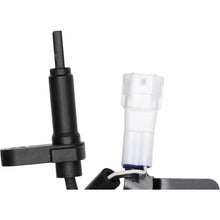 Load image into Gallery viewer, 2ABS2691 ABS Wheel Speed Sensor Perfect Stop Sensor Canada
