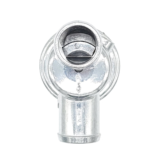 2IAC0027 Idle Air Control Valve Perfect Stop Sensor Canada
