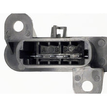 Load image into Gallery viewer, 2BMR0477 HVAC Blower Motor Resistor Perfect Stop Sensor Canada
