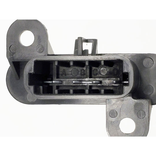 2BMR0477 HVAC Blower Motor Resistor Perfect Stop Sensor Canada
