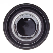 Charger l'image dans la galerie, 2ABS2704 ABS Wheel Speed Sensor Perfect Stop Sensor Canada