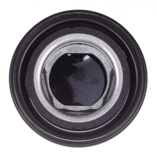 2ABS2704 ABS Wheel Speed Sensor Perfect Stop Sensor Canada