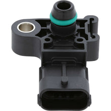 Load image into Gallery viewer, 2MAP0055 Manifold Absolute Pressure Sensor Perfect Stop Sensor Canada