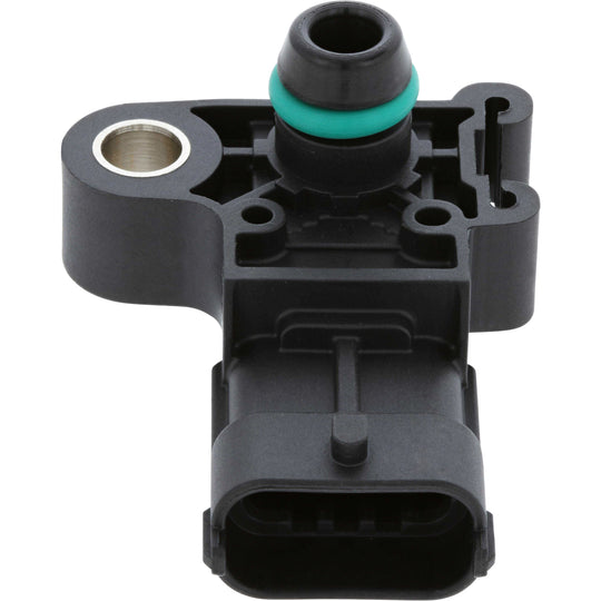2MAP0055 Manifold Absolute Pressure Sensor Perfect Stop Sensor Canada